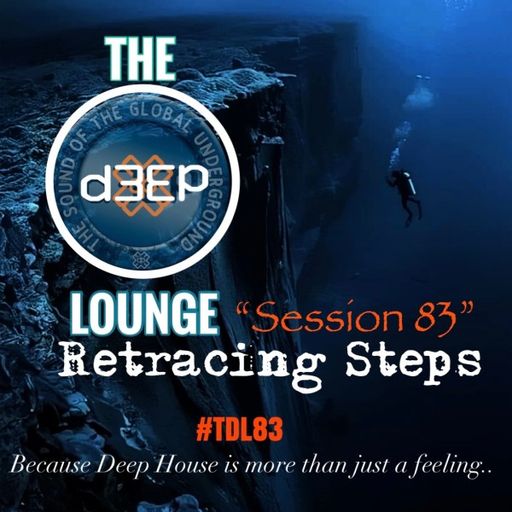 Lone Soldier - The D3EP Lounge (10/06/25)