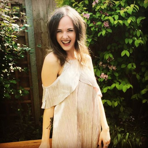 Soulfood 2017 Highlights 