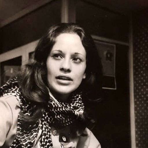 Palestinian Sound Archive - Majazz Project  - 9th March 2026