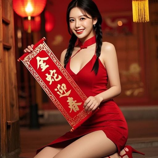 House Lak 2025 Mix From Viet Nam  - Phiêu Trôi - Dj Quyền Heaven