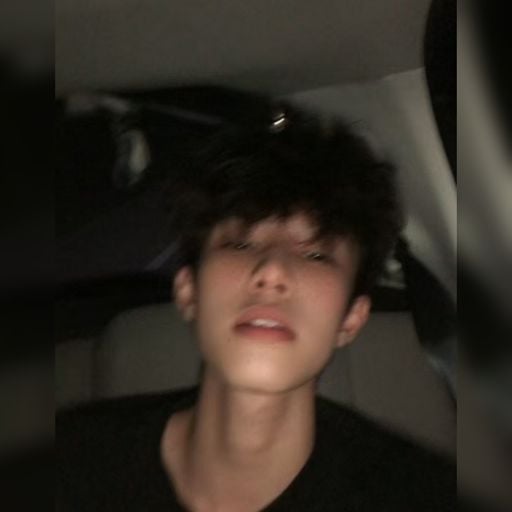 DJ'YE【024 Private Mix'25】《Tekk Стиль Vs Forte X Look At Me Now X JB - 點解咁燃肥》Mixtape 2x25