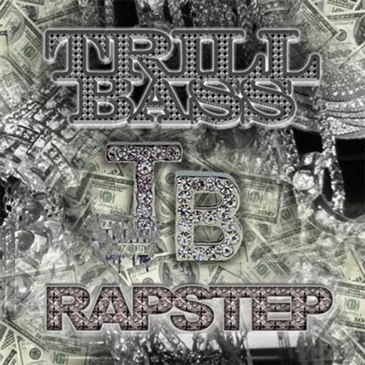 RAPSTEP