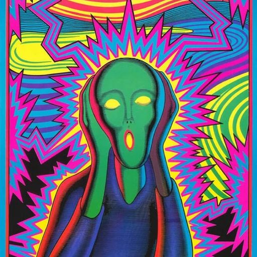 Sunday 90s Radio by Segu