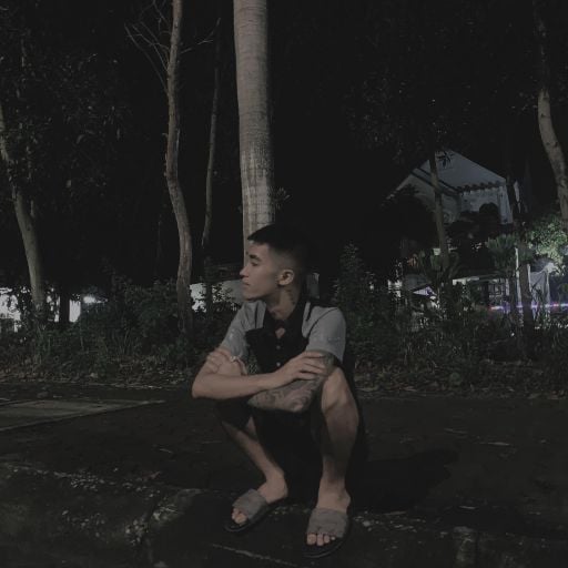#Come Back - Nhạc Cổ Đây - Thành Còii