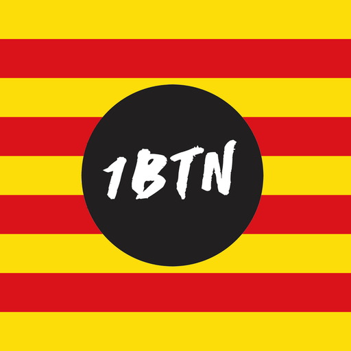 Balearic Ultras - 15.07.2019