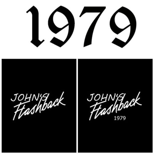 1979 1979 flashback