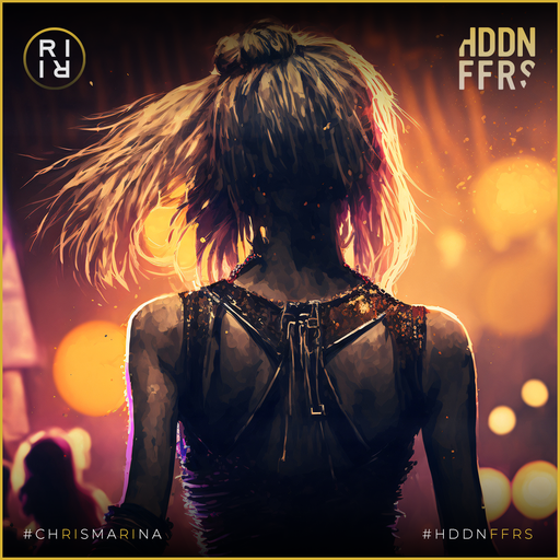 ++ HDDN FFRS • 2304 ++