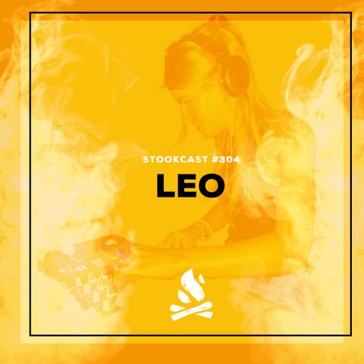 Stookcast #304 - Leo