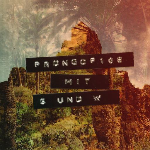 Prongof108 #30 w/ S&W 04.01.2016