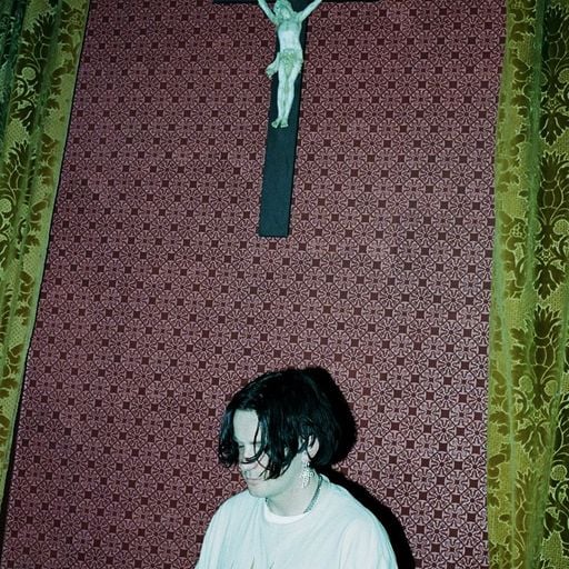 Millennium Madness w/ Shampain - 13th November 2025