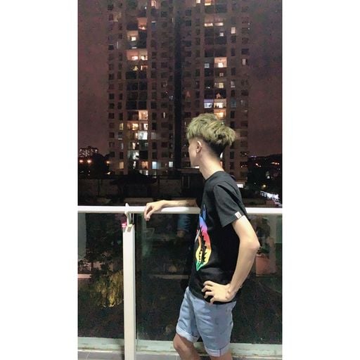 『SKL葉楚培'專屬』【Bla Bla Bla＋Switch＋Tremor X 劉奕辰_-_我又想你了 X 棉子_-_勇氣】RMX 2020 PR!VATE CDM MIXTAPE BY DJ'YE