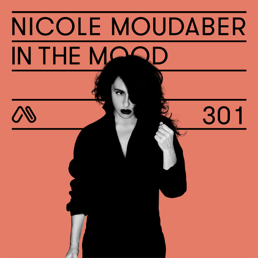 In the MOOD - Episode 301 - Live from The BPM Festival, Costa Rica