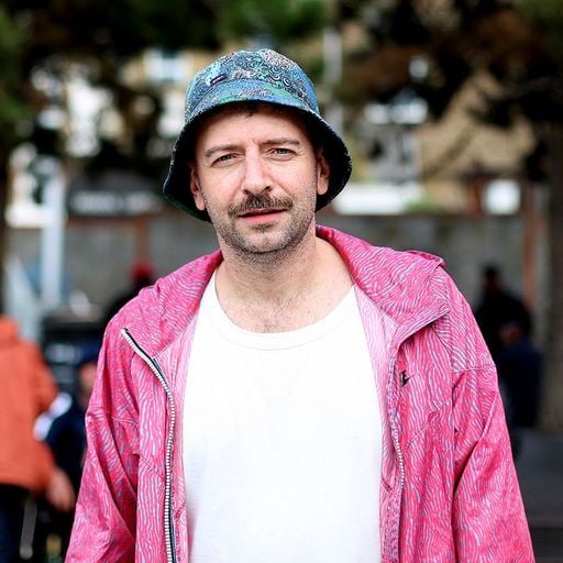 Ruf Dug - 21st February 2025