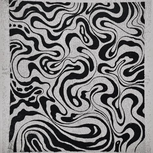 HIGHER ELEVATION SHOW 1 - Rock N' Roll & Psychedelia by Loly Roots