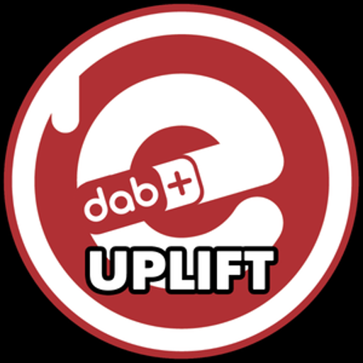 Uplift - 13 OCT 2022