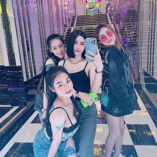 พูดไว้เป็นดิบดี สุดท้ายก็ตี้เหมือนเดีม by คุณกนิศ