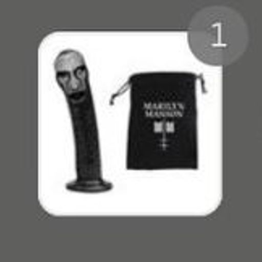 מורידים את הרף 22 - ירון חכם ויובל יוספסון - 23.10.18