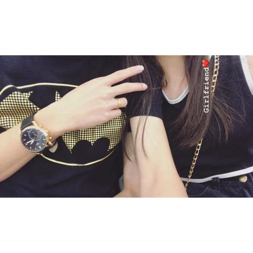 【Kill This Love X 隔壁老樊_-_多想在平庸的生活擁抱你 X Uu_-_那女孩對我說】RMX 2K19 PR!VATE MANYA0 N0NST0P JUST F0R YA0YA0