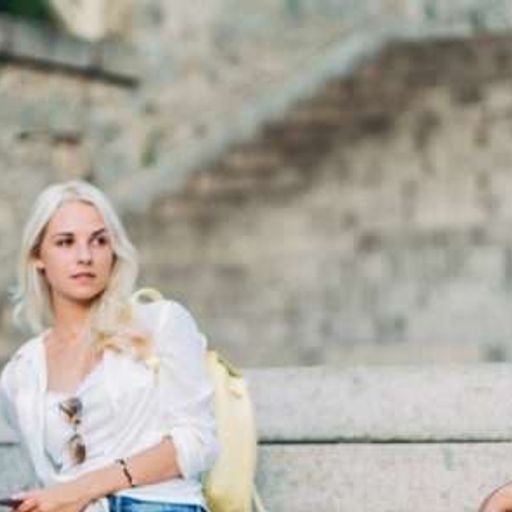 The Interview (JazzFusion)