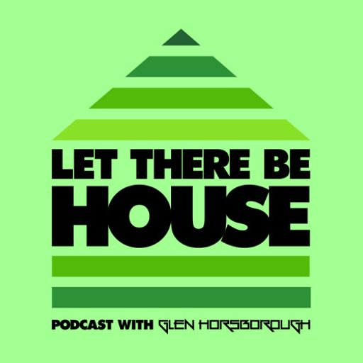 LTBH Podcast With Glen Horsborough #68