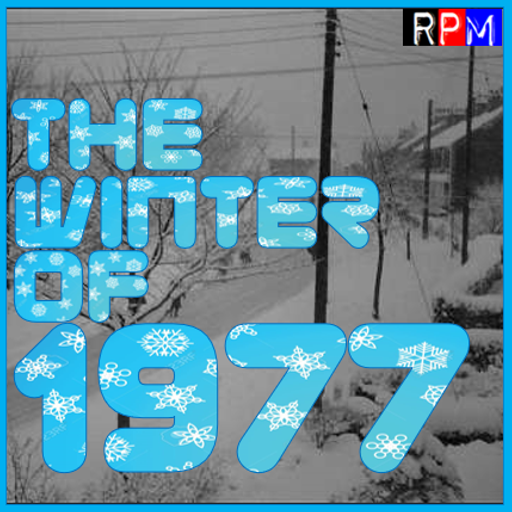 THE WINTER OF 1977 *SELECT EARLY ACCESS*