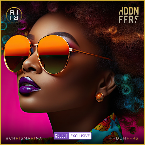 ++ HDDN FFRS •S• 2541 ++