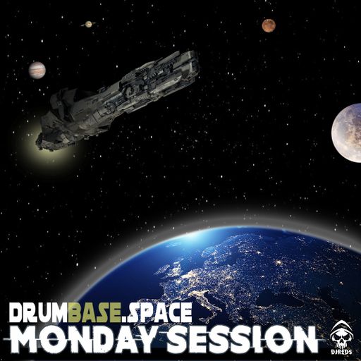 monday madness 18042022