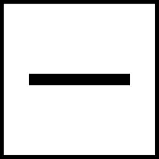 Acid / Techno (Numbers Mix)