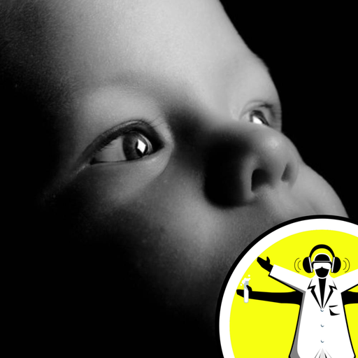 The Power of Vaccines