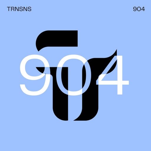 Transitions with John Digweed - Best of Bedrock 2021
