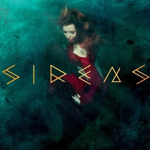 Adrian Sapunaru - Sirens (Promo Deep Mix)