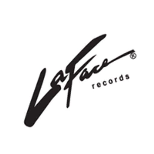 LaFace Records Megamix Vol 1