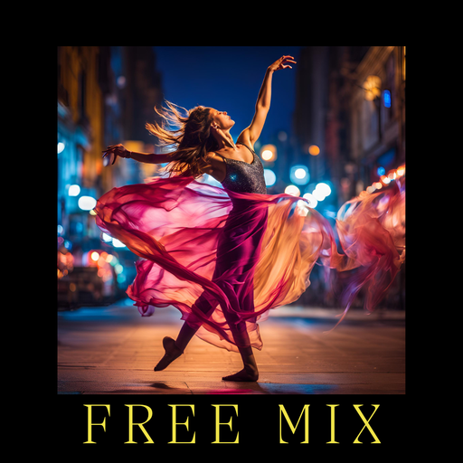 Free Mix 17.02.24