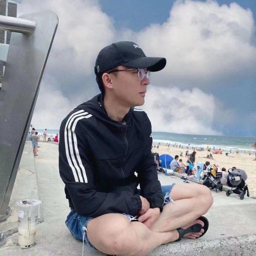 DJ BLACKCAT「我是真的爱过你 - 刘增瞳 / 不删 - 井胧 / 忘川彼岸 - 」MANYAO NONSTOP JUST PRIVATE FOR 墨尔本BOSSKU