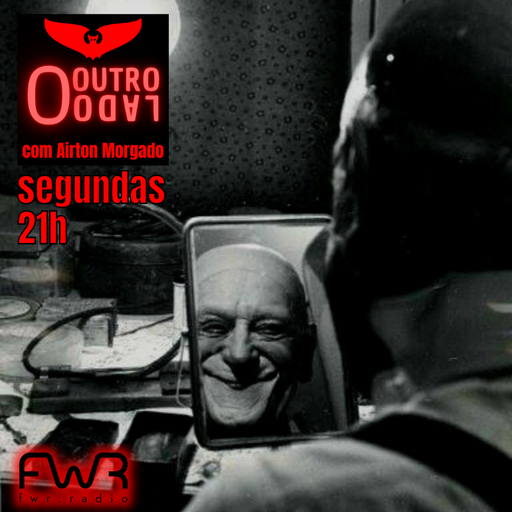 O Outro Lado 107 - 16.10.2023