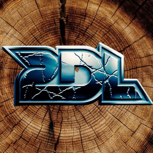 2DL Live Set Trance N°259 (CH)