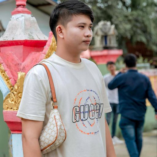 HBD. วิทยา ฟาร์มไข่ไก่ << ดีเจท็อป อัศวิน X Mc. Banz >>