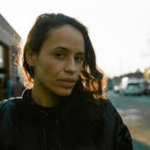 Joyce Muniz Live In Studio Showcase - 22.06.19