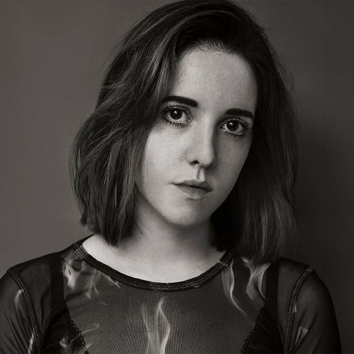 Beau Beaumont - 21st June 2025