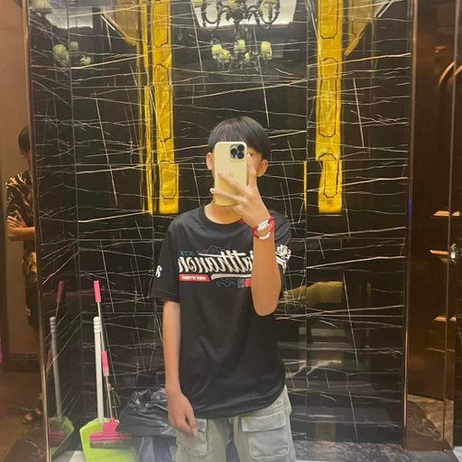 ปอดไม่ใหญ่ แต่ใส่ไม่หยุด By.พรชัย ต่อก้อใน