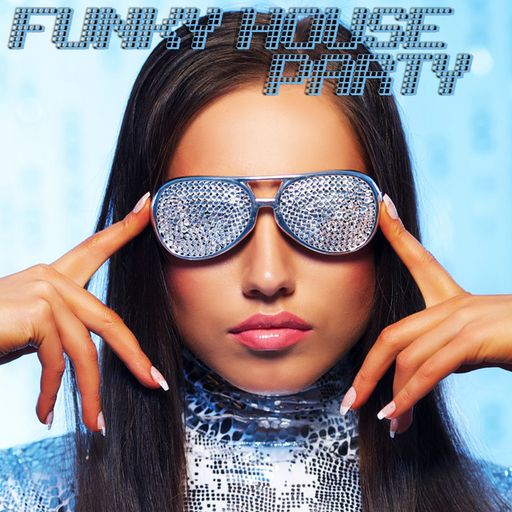 Weekly Chart - House Music vol.399