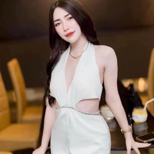 รักที่เธอให้มา ข้าวหมายังเยอะกว่า By.ขนม.นมเนย