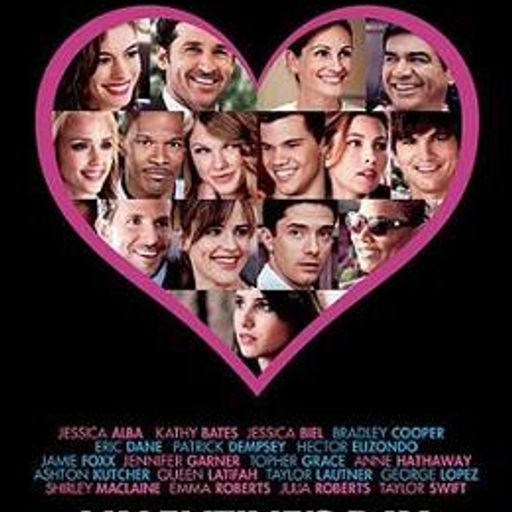 Anything Anything with Rich Russo 2-12-2023