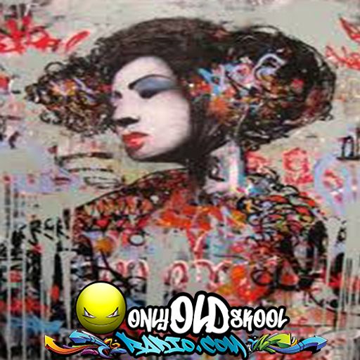 Bean - Springtime in Winter  - Peace Special - Wednesday 7th December 2022 - OnlyOldSkoolRadio.com