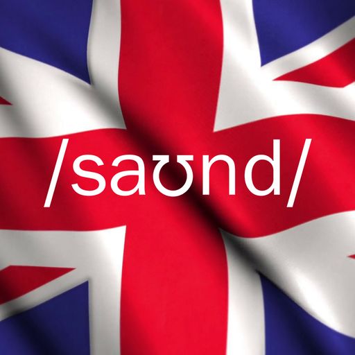 Mark Gwinnett - Lovely Jubilee saʊnd Mix