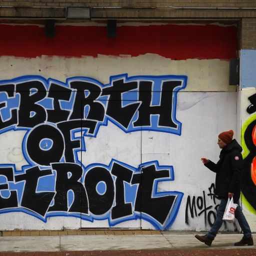 The Drum Circle - LIVE! On DNBHeaven.com (5/29/15)