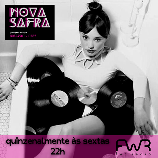 Nova Safra 038 -17.2.2023