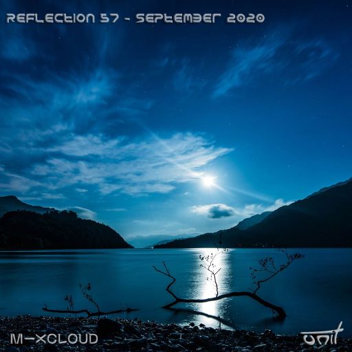 Reflections 57 - September 2020