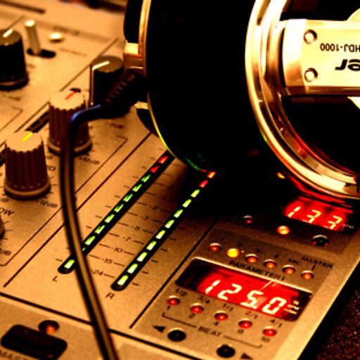 DJ paTRICK - House Mix vol.7