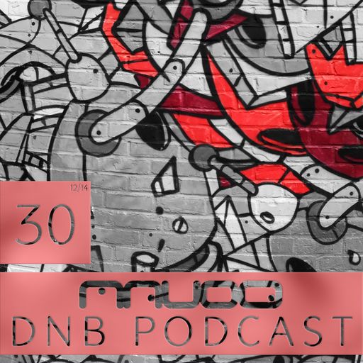 DNB_PODCAST_030